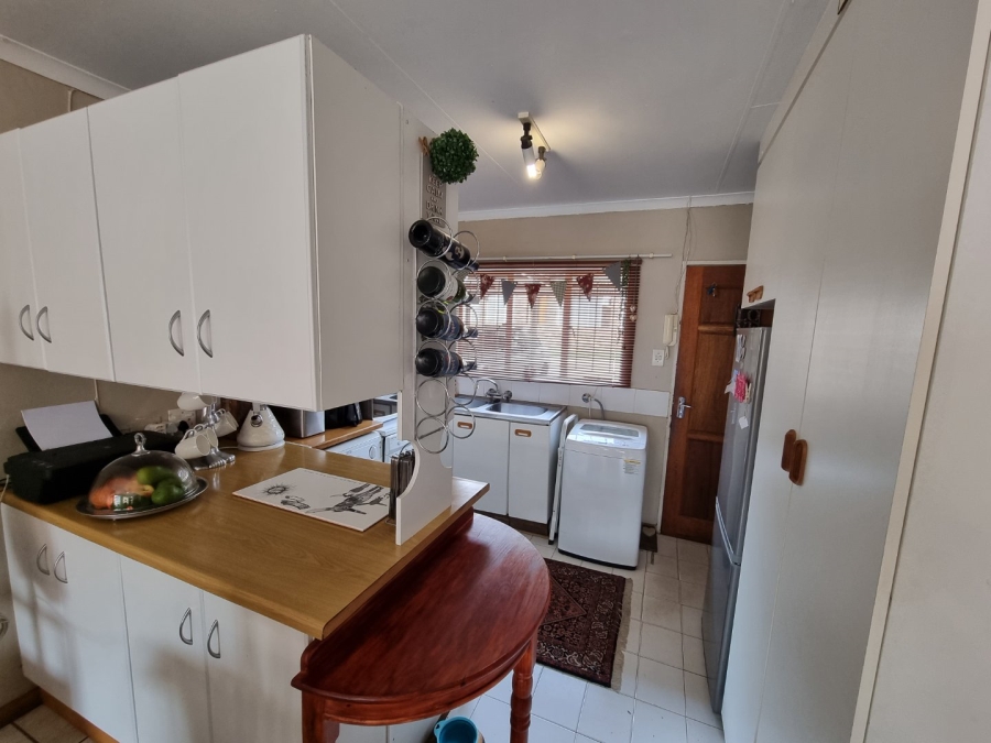 To Let 2 Bedroom Property for Rent in Eureka Free State